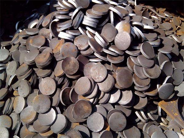 �����U�F�����������н��ՏU�F�r(ji��)��