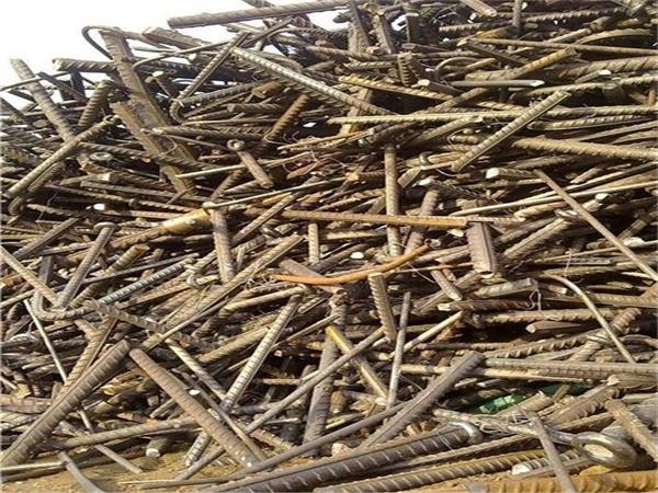 �U�f䓽��^�������U�f�F��ǻ��Ճr��