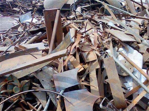 ���T���ՏU�F���U�F�����U�F�����