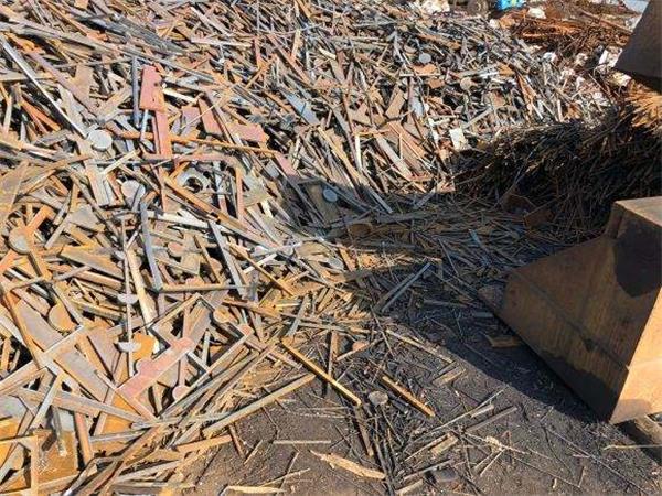 �߃r���S�U�F���_�ϻ���