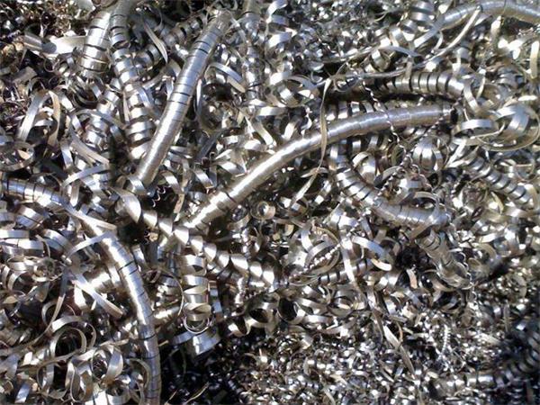 �����F�N�������T�F�N���Ճr��