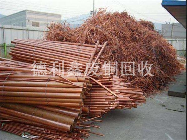 �U�~����,�U�~���Ճr(ji��)��,���ՏU�~