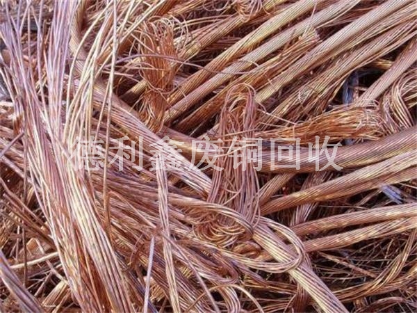 �U�~���գ����ՏU�~�������ՏU�~�S��