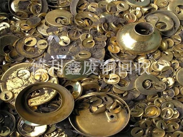 �����S�~�������S�~���Ճr(ji��)��