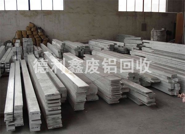 �X����������S�X����գ�����X�����