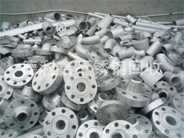 �������P䓻��Ճr��������懺Ͻ����