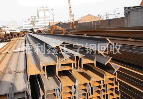 �����չ���䓡�_���չ���䓃r��