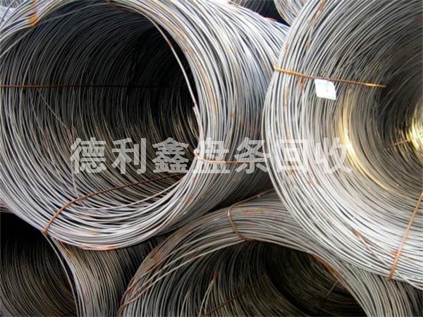 ���ՏU�f䓲ģ��U�f�P�l���U�f䓰����U�f���