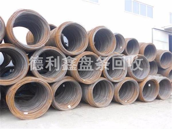 ������ُ�P�l���P�l���Ճr(ji��)�����f�P�l��ُ