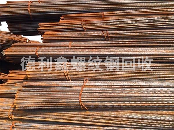 �����ݼy䓻��Ճr���������ݼy䓻���