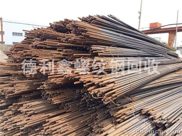 ����ݼy䓻��Ճr(ji��)�����������ݼy�