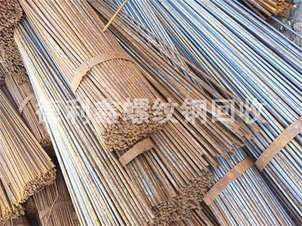 �ȷ��ݼy䓻������ོ�ݼy䓻���