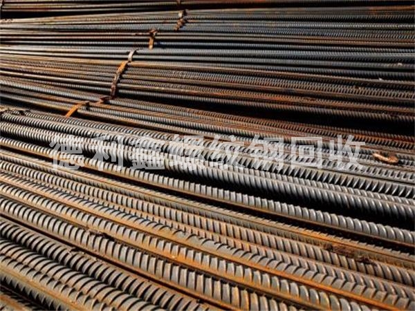 ���ҿ��ݼy䓻��գ����ҿڏU�f䓲Ļ���