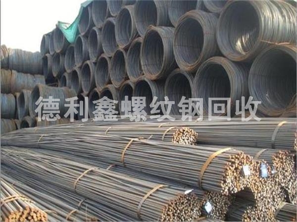 ���������ݼy䓻������\�Ž�(j��ng)�I���߃r(ji��)����