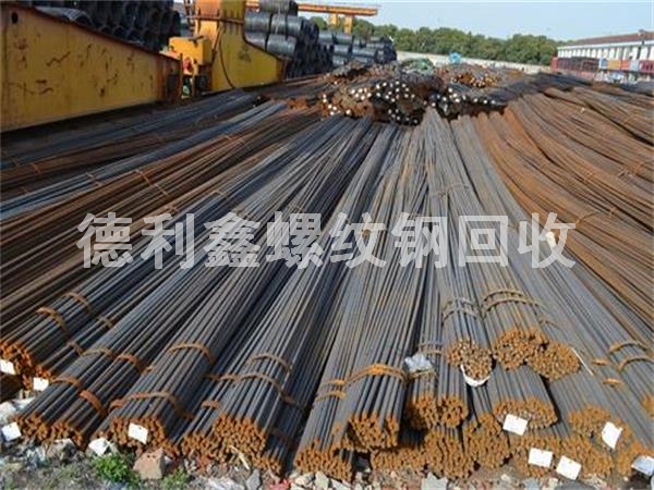 �߃r(ji��)����䓲İ�_���������_����䓲��