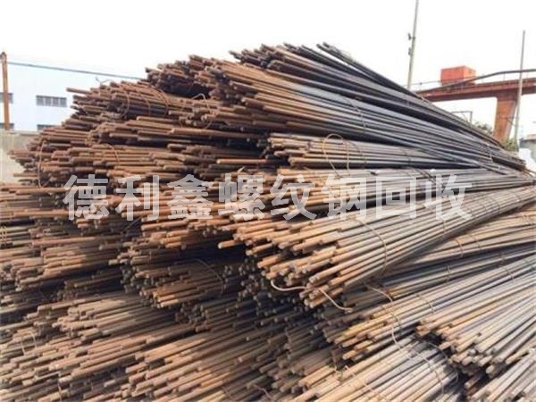 ���������ݼy䓹�˾���ݼy䓻��յ�ַ