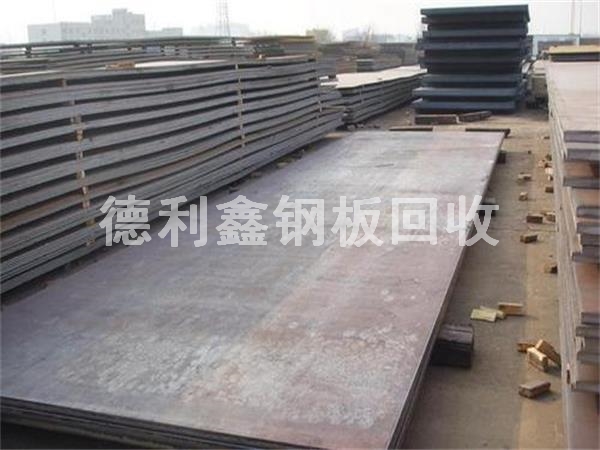 ���؏U䓰���������T�����f䓰�