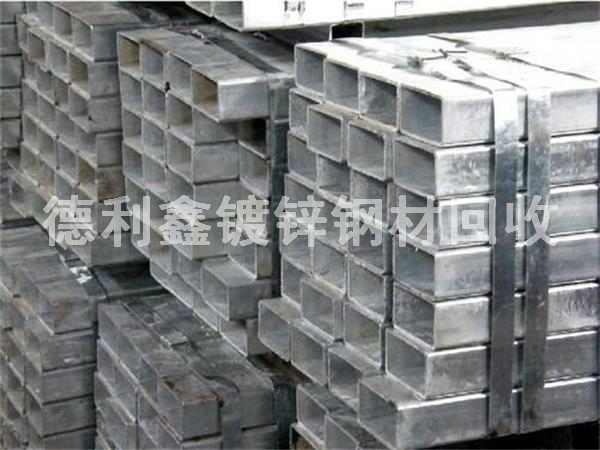 �����\�ܻ����������\��䓻���