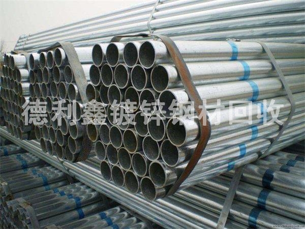 ����\䓰���ա�-��\䓰���Ճr��