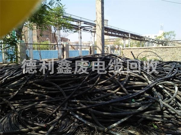 (�����U�f��|����-������|���Ճr(ji��)��)