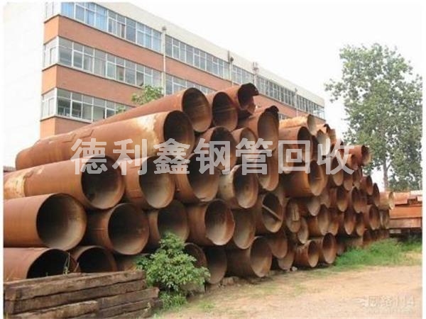 ���������U�f䓹ܻ��գ��U�f䓹ܻ���