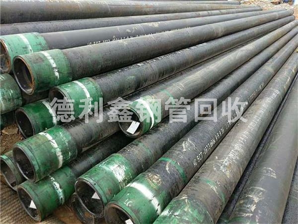 �����ܵ������������f䓹ܻ������o�p�ܻ���