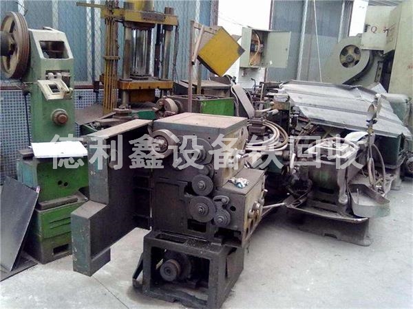 ���U�f�O����������Cе�O�����