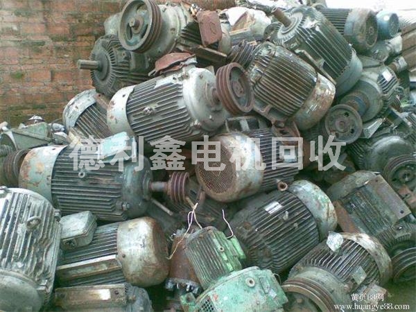 ����늙C(j��)���Ճr(ji��)���������R�_(d��)���Ճr(ji��)��