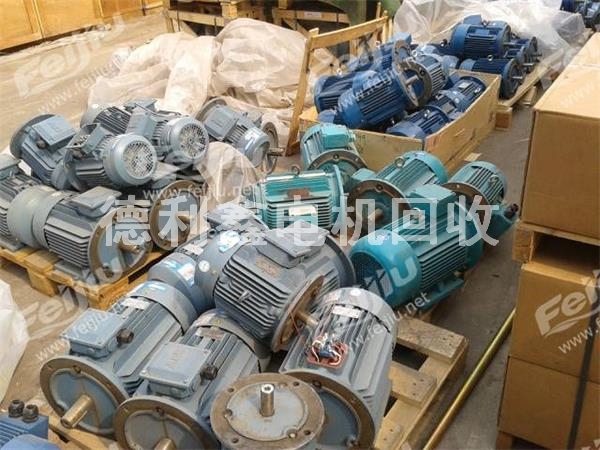 �����f늙C(j��)�����������U�f늙C(j��)����