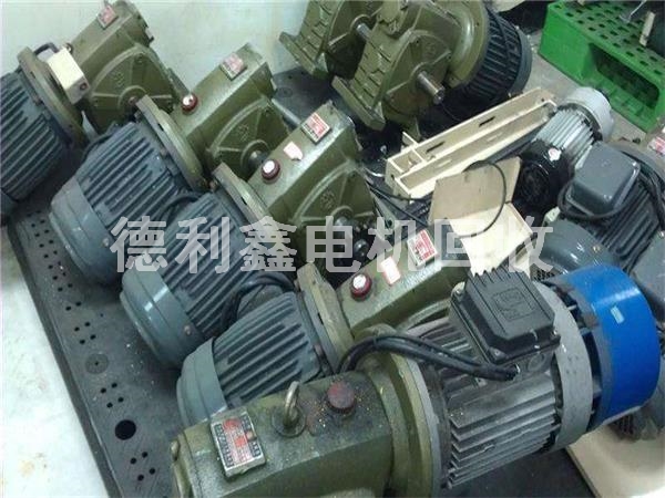 ����늙C(j��)�����������R�_(d��)���գ�늄�(d��ng)�C(j��)����