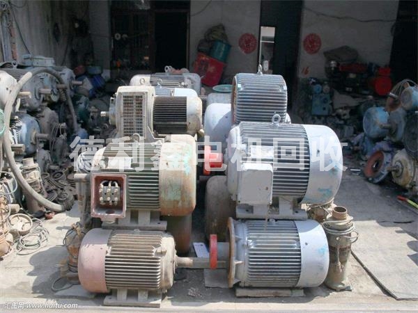 �������S��̭�f늙C(j��)���գ����T��ُ(g��u)