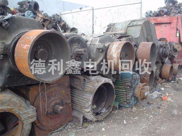 �Vɽ��̭늄�(d��ng)�C(j��)���գ��S�V늙C(j��)����