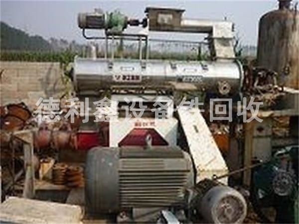 ���T�����f�Cе�O�����U�F����