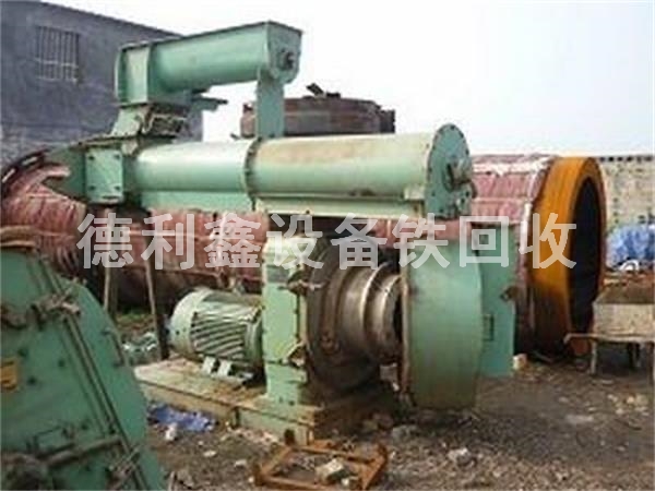 �����U�f�Cе�����������f�O���F����