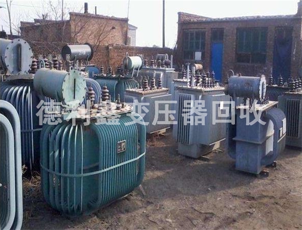 ����׃��������-�U�f׃�������Ճr��