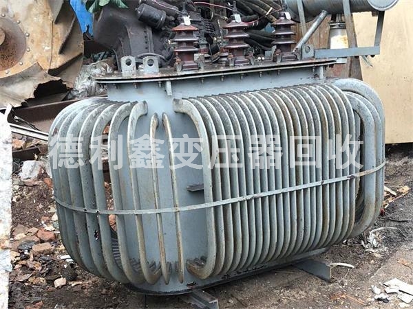 ������ʽ׃������������̭׃��������