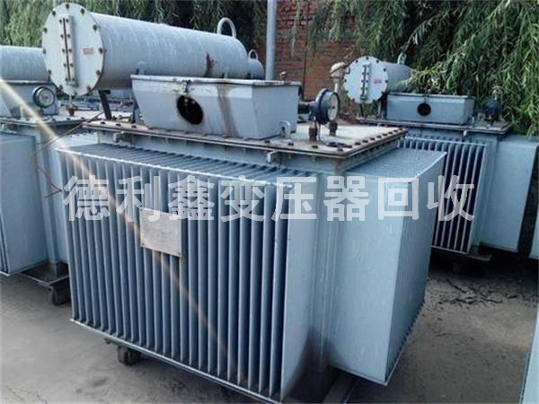 �ȷ�׃�����������ȷ���늹����