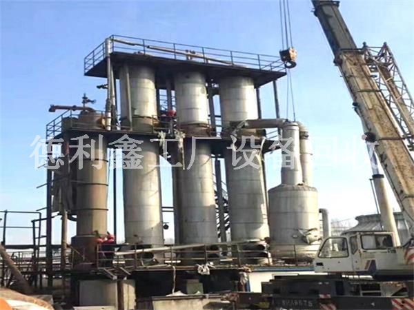 �����ӱ������S�O(sh��)����������S�O(sh��)����ղ��