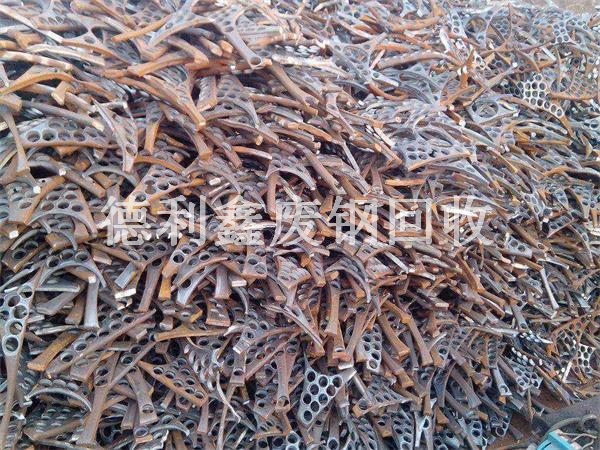 �U�F���հ���