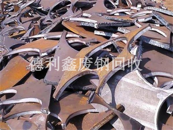 �U�f��F׃�U�錚�طN䓳�Ʒ