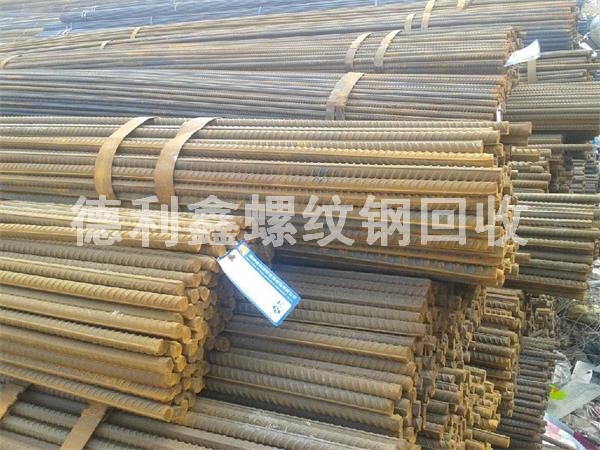 ����䓲Ļ������f䓲������ϰ�����Щ