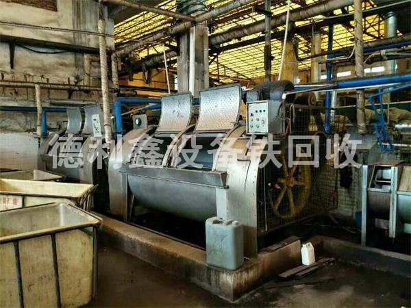 ���S�U�f�Cе���գ���̭�f�O���F����